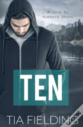 Ten