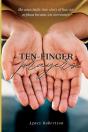Ten-Finger Prayers - Preview