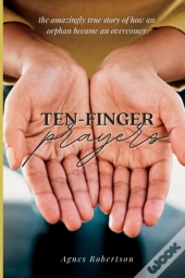 Ten-Finger Prayers