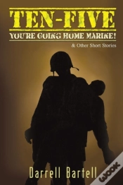 Capa do artigo Ten-Five
