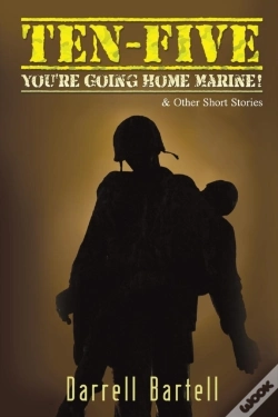 Capa do artigo Ten-Five