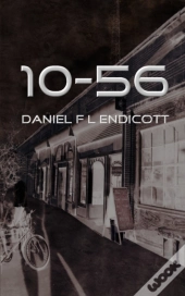 Ten Five Six