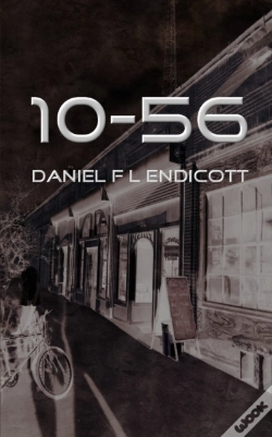 Capa do artigo Ten Five Six