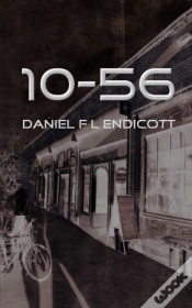 Capa do artigo Ten Five Six