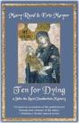 Ten For Dying - Preview