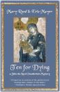 Ten For Dying - Preview