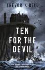 Ten For The Devil - Preview