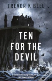 Capa do artigo Ten For The Devil