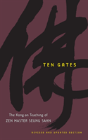 Ten Gates - Preview