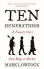 Ten Generations - Preview