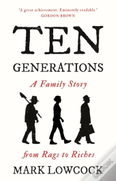 Ten Generations