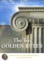 Ten Golden Rules - Preview