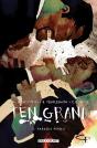 Ten Grand Tome 2 ; Paradis Perdu - Preview