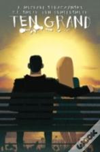 Ten Grand Volume 2
