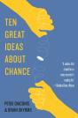 Ten Great Ideas About Chance - Preview