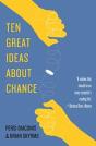 Ten Great Ideas About Chance - Preview