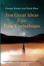 Ten Great Ideas From First Corinthians - Preview