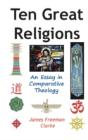 Ten Great Religions - Preview