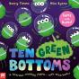 Ten Green Bottoms - Preview