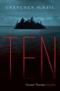 Ten - Preview