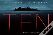 Ten