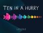 Ten In A Hurry - Preview