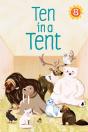 Ten In A Tent - Preview
