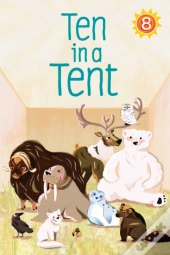 Ten In A Tent