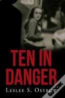 Ten In Danger