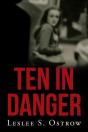 Ten In Danger - Preview