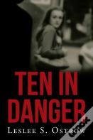 Ten In Danger