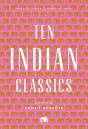 Ten Indian Classics - Preview