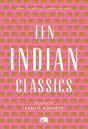 Ten Indian Classics - Preview