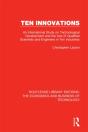 Ten Innovations - Preview