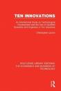 Ten Innovations - Preview