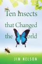 Ten Insects That Changed The World - Preview
