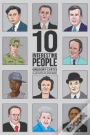 Ten Interesting People