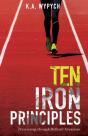 Ten Iron Principles - Preview