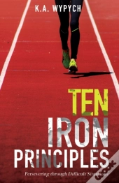 Ten Iron Principles