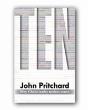 Ten - Preview