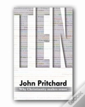 Capa do artigo Ten