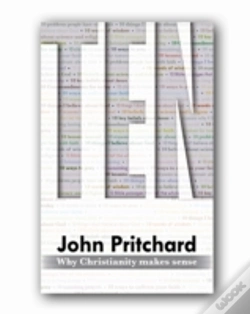 Capa do artigo Ten