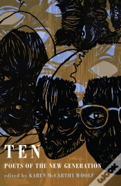Capa do artigo Ten