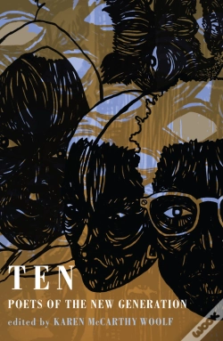 Capa do artigo Ten