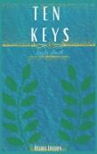 Ten Keys By Kayla Smith