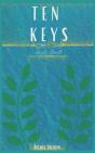 Ten Keys By Kayla Smith - Preview