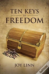 Capa do artigo Ten Keys To Freedom