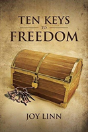 Ten Keys To Freedom - Preview
