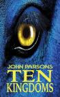 Ten Kingdoms - Preview