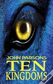 Ten Kingdoms